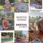 GINASTICA REIKIANA, By Vanda (40)
