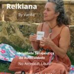 GINASTICA REIKIANA, By Vanda (44)